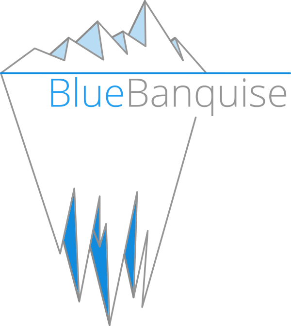 BlueBanquise Documentation 3.0.0 documentation - Home