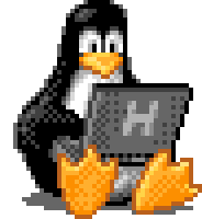 _images/tux-linux-penguin.gif